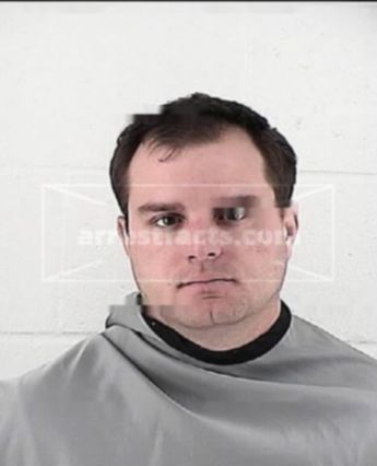 Christopher Alan Robert Clayton