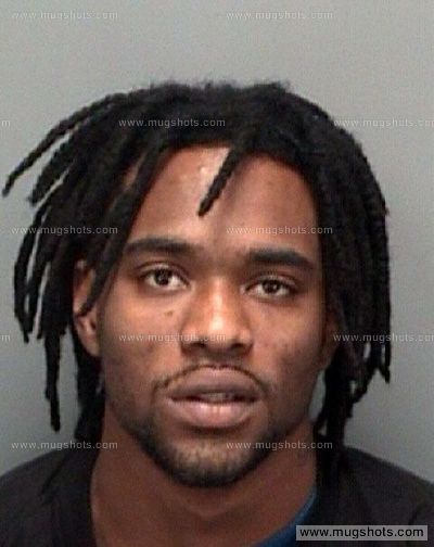 Celester Victor Mckenzie Jr.