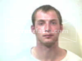 Jason Kyle Kelson-Johnson