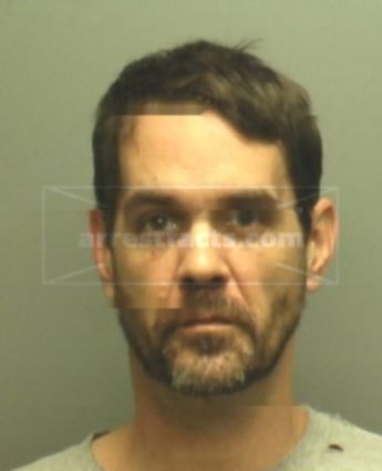 Jamey Craig Kincer