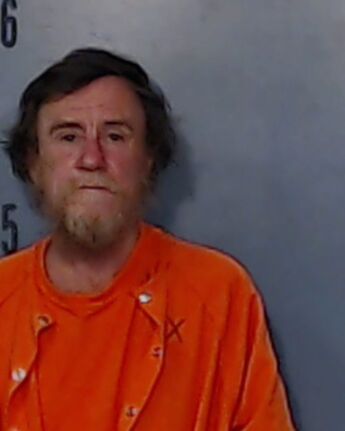 John Michael Wilcoxen