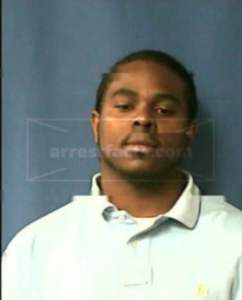 Cameron D Newton Sr.