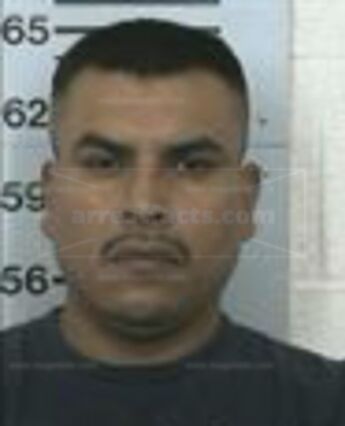 Eli Garcia Barrera