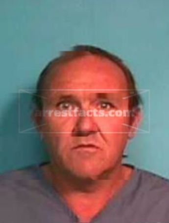 Floyd T Kimball