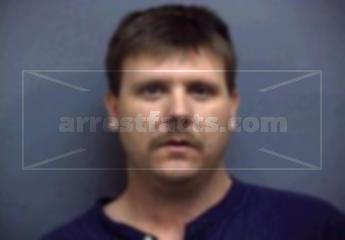 Carl Anthony Newman