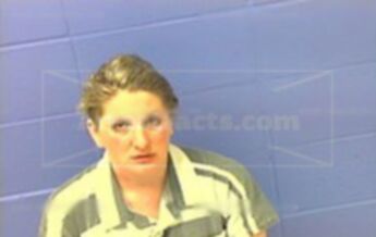Genevieve Hannah Lucas