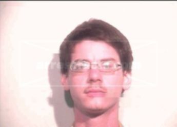 Jeremy Ross Wilson