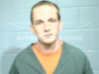 James Alexander Hopson
