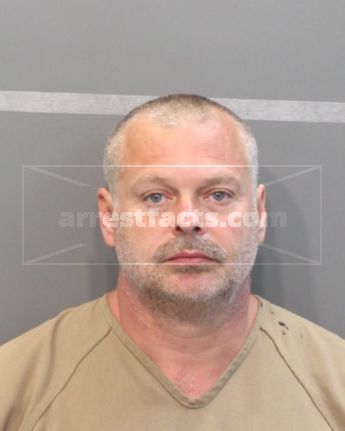 Bobby Joe Rogers