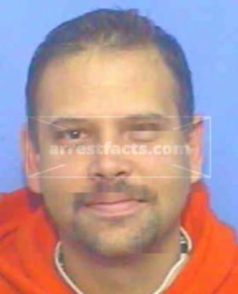 Daniel Evans Strauss Ii