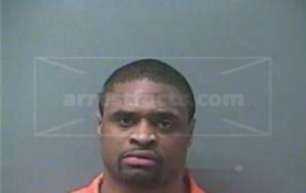 Chauncey D Hubbard