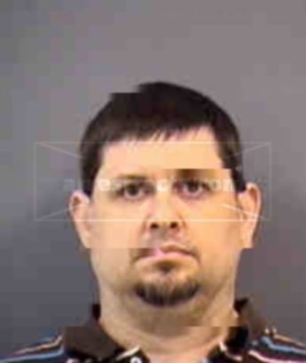 Eric Ryan Eidson