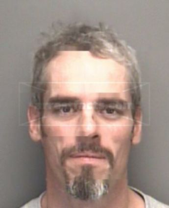 James William Dooley