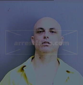 James Curtis Thompson