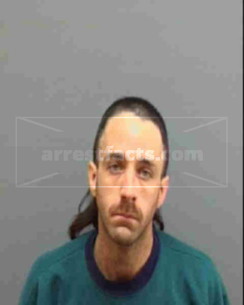 Dennis Theodore Roam