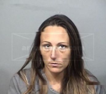 Angela Louise Corn