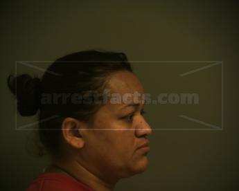 Benigna Leyva Triana