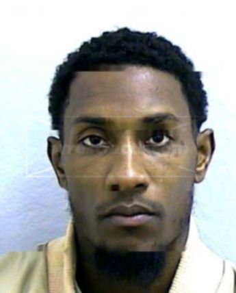 Kwasi Sekou Muhammad