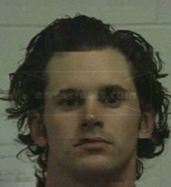 Chad Alan Carney