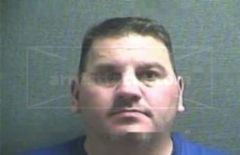Joseph Vernon Browning
