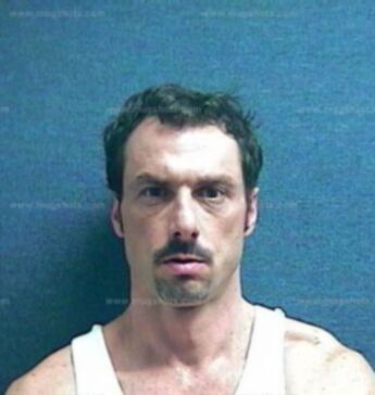 Gil Ladd Young Ii