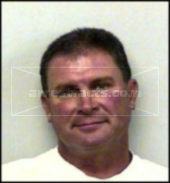 Raymand Philip Ridgell