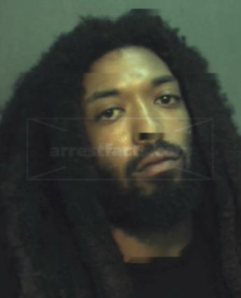 Tremaine M Skinner