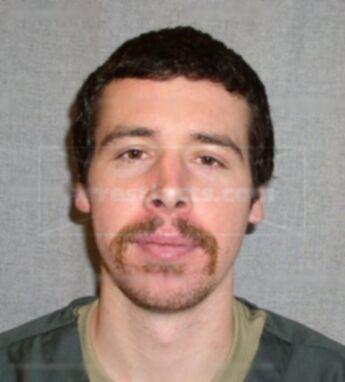 Matthew E Mcafee