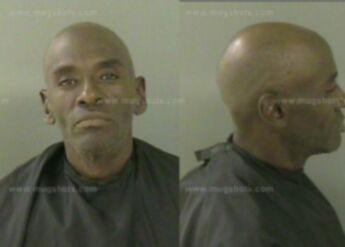 Sylvester Eugene Curtis