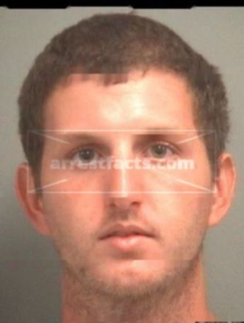 Evan Matthew Slayden