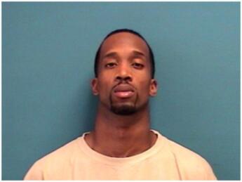 Anthony Shyrone Mccoo