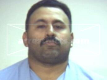 Martin Espinoza