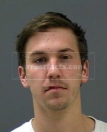 Matthew Joseph Marcanio
