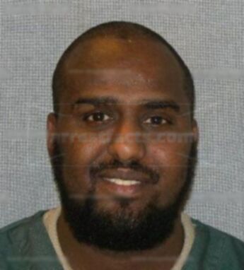 Yasin A Mohamed