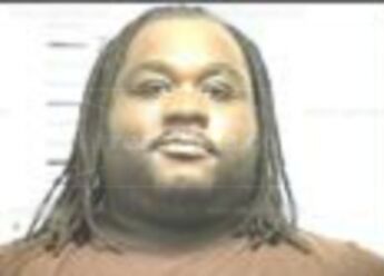Jarvis Jermaine Blakemore