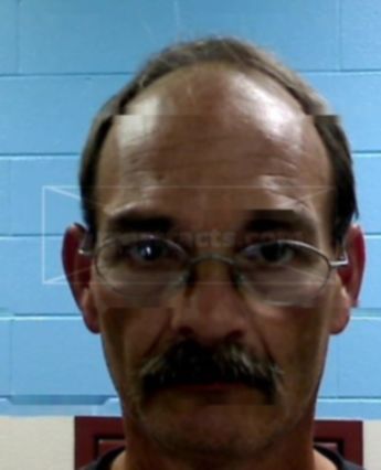Bryan Thomas Swanger
