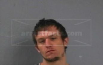 Codi Richard Adams