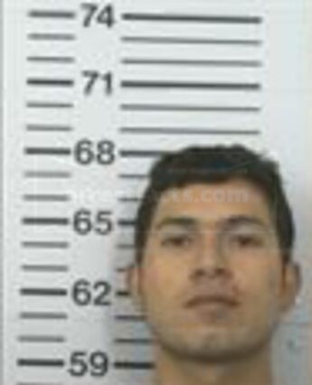 Luis Alexander Fernandez