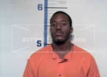 Damien Edward Orisakwe