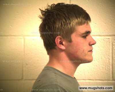 Matthew Tyler Pierson