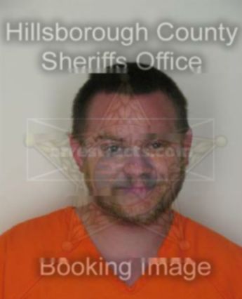 Sherman Grundy Loy