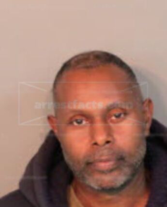 Lynn Jurell Crump