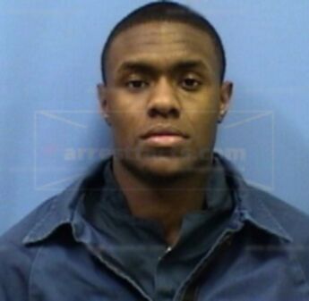 Malcolm M. King