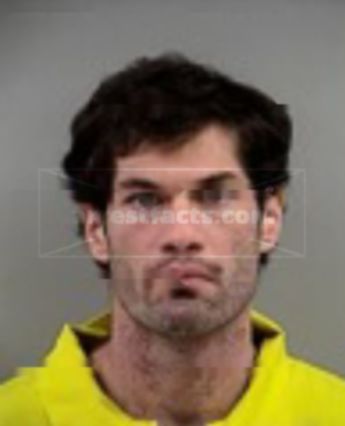 Michael Steven Shearer