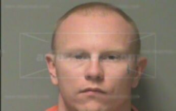 Jeremy Scott Loudon