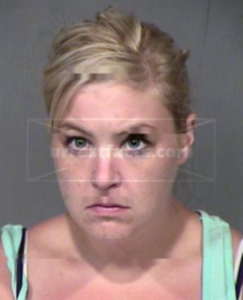 Kathryn Jena Lent