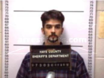 Joshua Brandon Wilcox