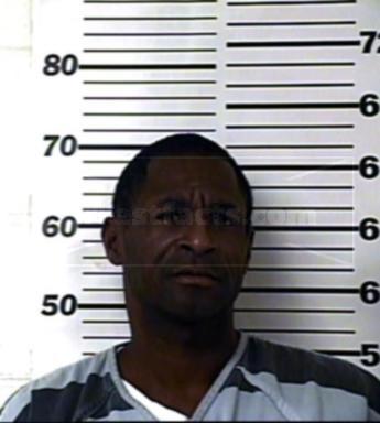 Marco Manfredi Johnson