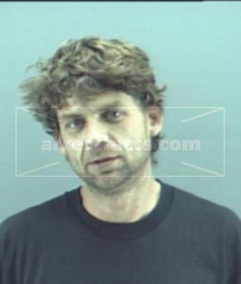 Daryl Joseph Herberger