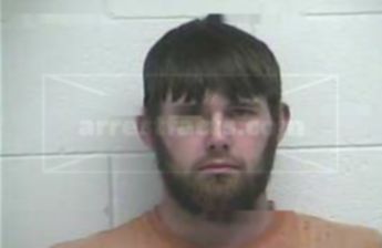 Timothy S Childress